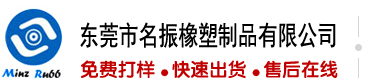 操死我视频